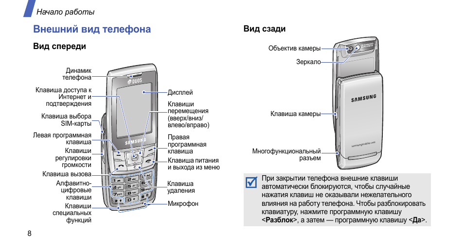 Телефон самсунг громкая связь. Samsung SGH-d880. Samsung Duos SGH-d880. Как включить кнопочный телефон самсунг раскладушка. Как включить кнопочный самсунг.