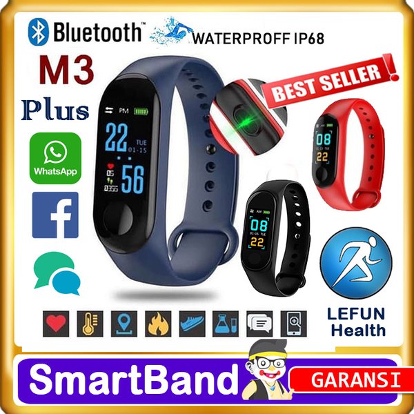 Инструкция lefun health на русском языке