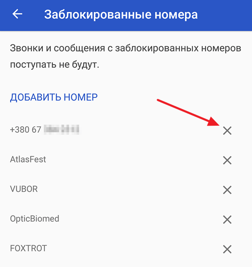 Удалить номер навсегда. Заблокированные номера. Как убрать абонента из черного списка. Как удалить заблокированные номера в телефоне. Заблокированные номера телефонов.