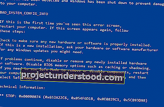 Ошибка windows «этому файлу не сопоставлена программа»: причины появления и эффективные методы устранения неполадки | tuxzilla.ru