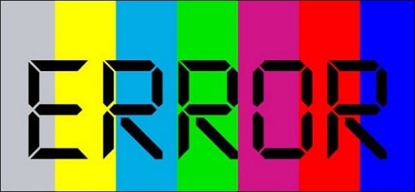 Interestprograms.ruразработка программ и сайтов