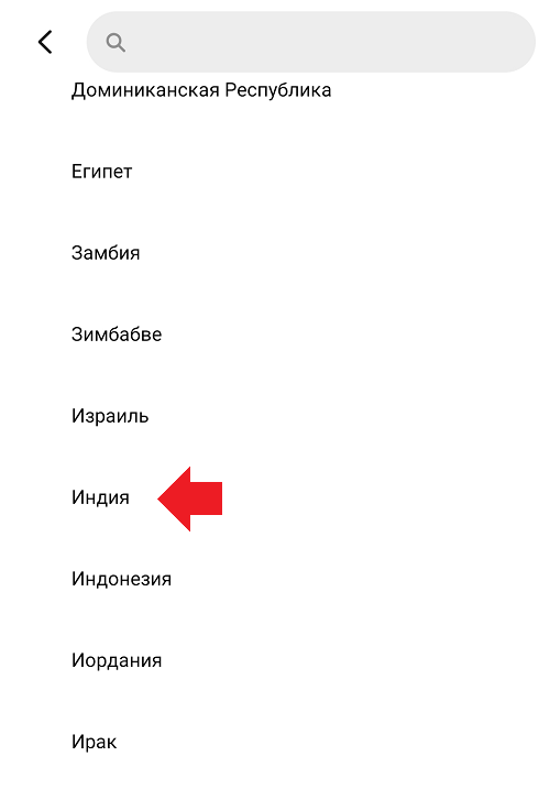 Почему не работает ютуб на телевизоре и как решить проблему?