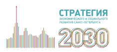 Как проверить баланс подорожника через интернет на www podorozhnik spb ru или другим способом