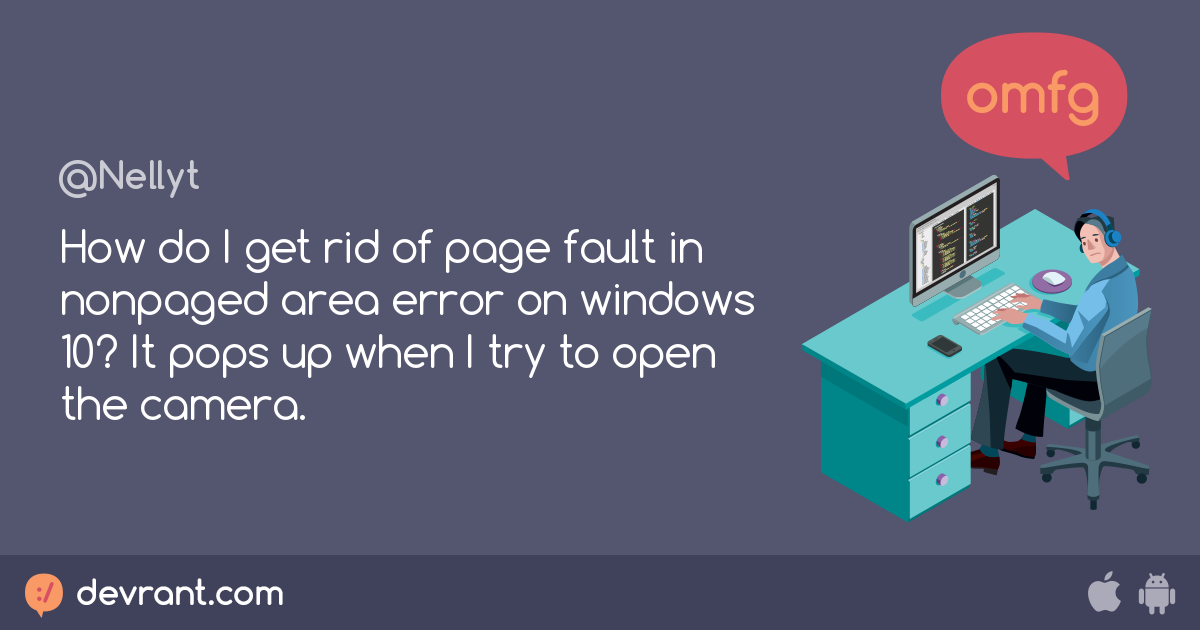Fatal error: uncaught exception ‘exception’ with message — решение