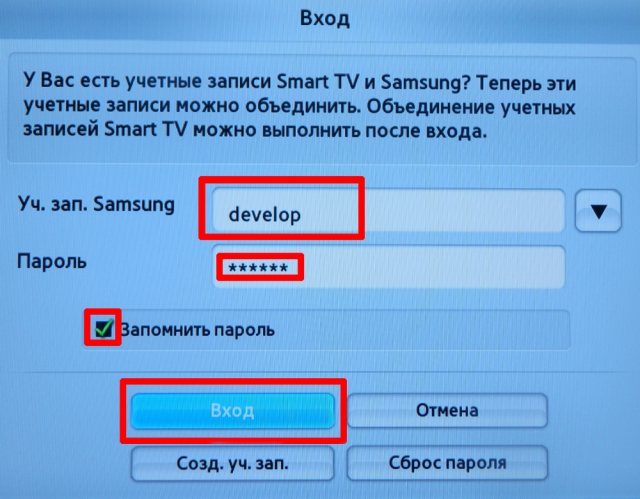 Настройка смарт тв на самсунг: пошагово, через вайфай, 4, 5 , 6, 7, 8 серии, приложения , каналы