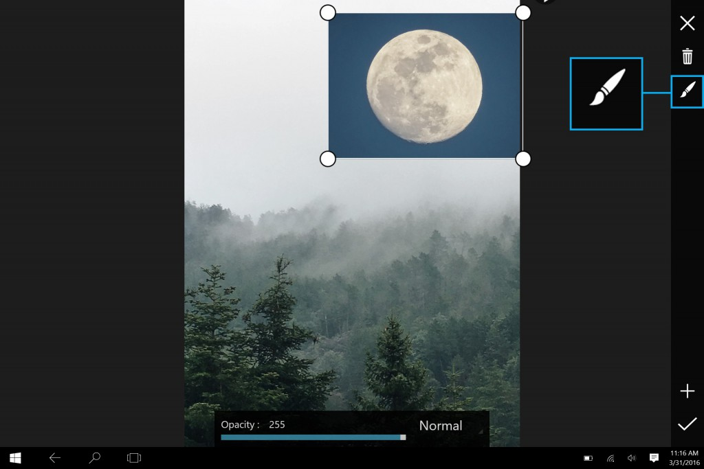 Установить приложения и игры android на пк и ноутбук через эмулятор bluestacks