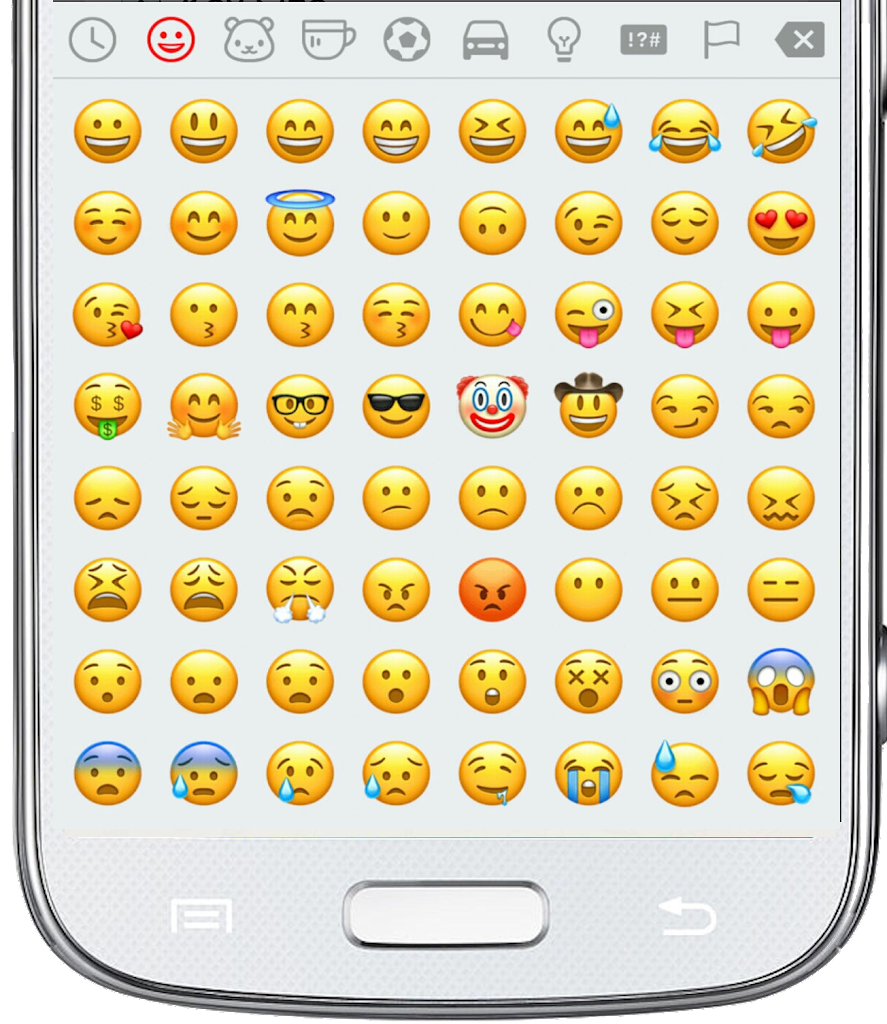 Приложение с эмодзи. Клавиатура Emoji Keyboard. Клавиатура эмодзи iphone. Смайлики на клавиатуре айфона. Изображение смайликов.