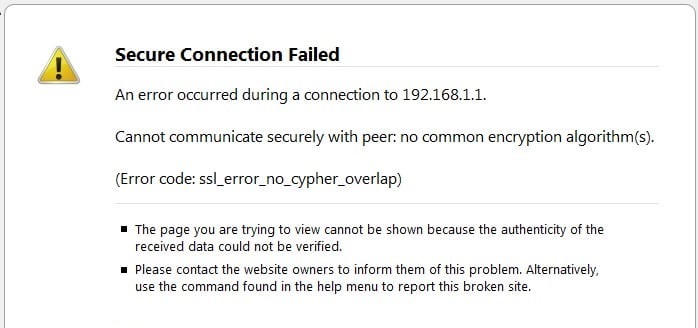 Err ssl protocol error как исправить • вэб-шпаргалка для интернет предпринимателей!