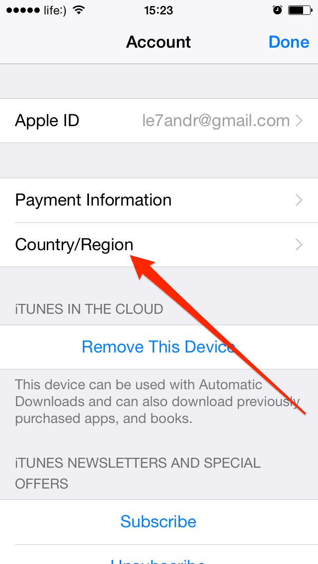 Как поменять регион в апл стор. Как сменить страну в Apple ID. Изменение региона на айфоне. Как сменить страну в Apple Store. Изменение региона в эпл стор.