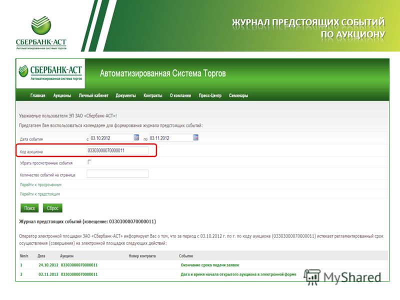 Что делать, если не удается оплатить банковской картой в интернет-магазине
