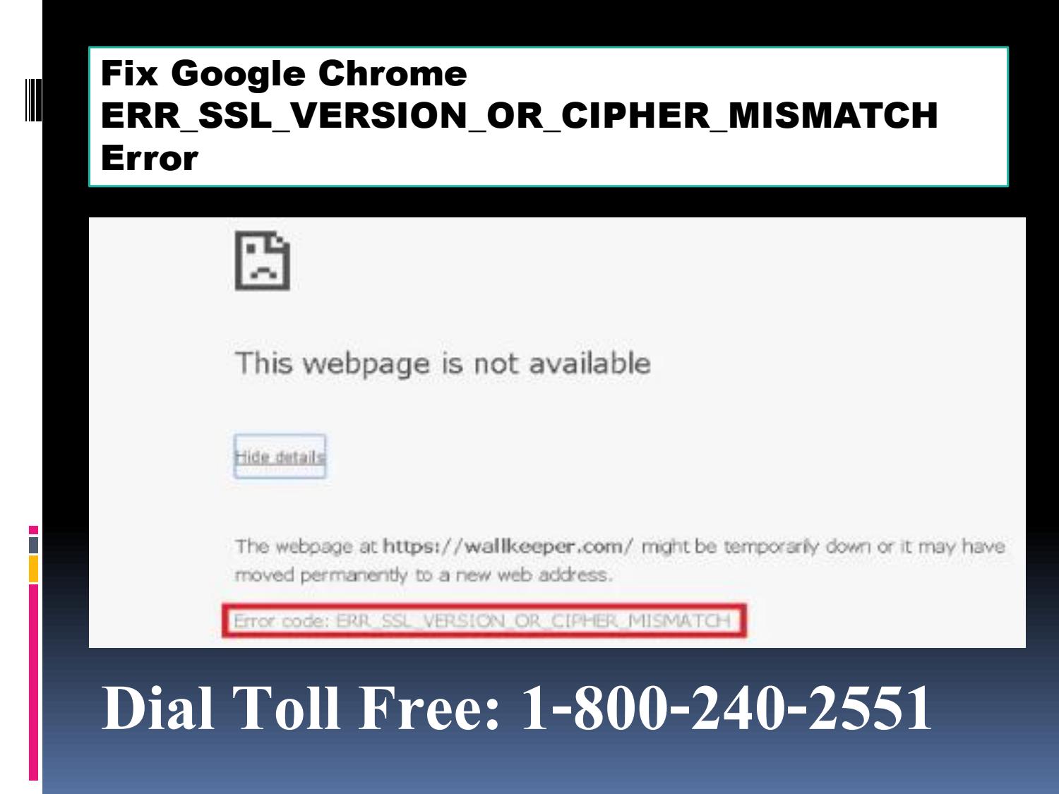 Err ssl version or cipher mismatch. Err_SSL_Version_or_Cipher_mismatch Яндекс. Error Cipher. SSL_Version_or_Cipher_mismatch , -113.