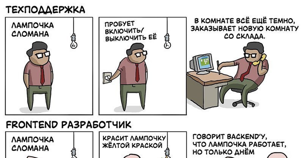 Почему не работает картинка