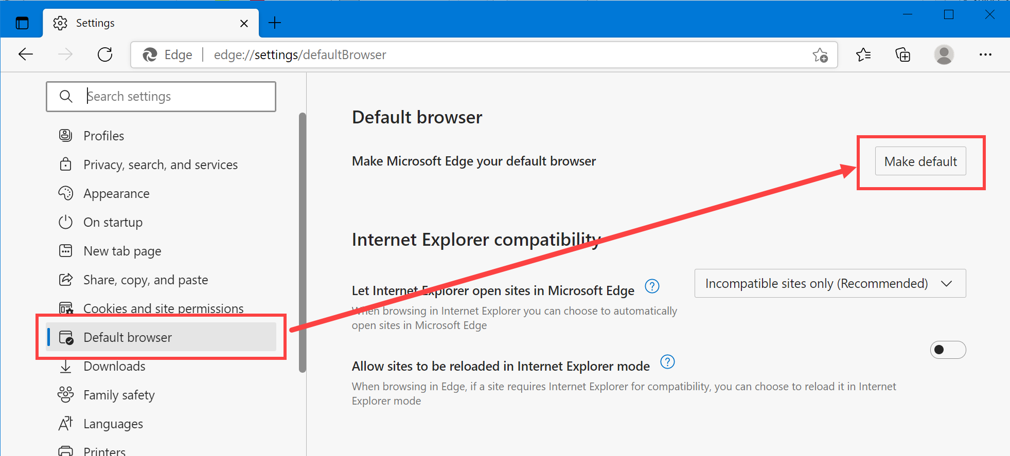Как исправить высокое использование сети svchost.exe (netsvcs) в windows 10 - bugsfighter