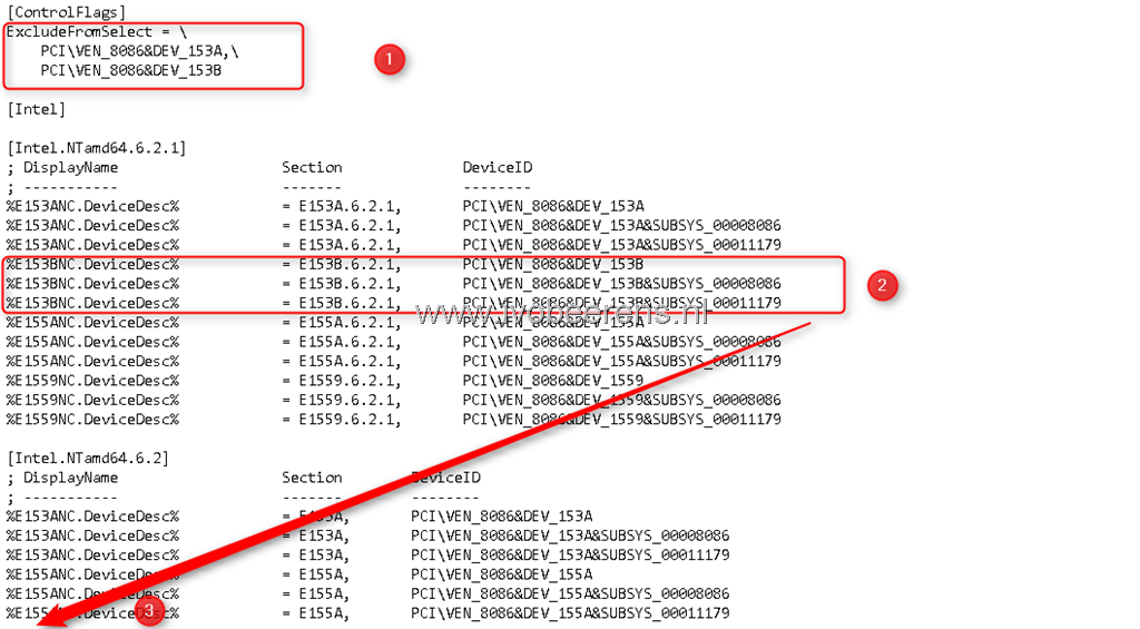 Subsys 00000000. Intel Ethernet connection i217-v. Intel Ethernet connection i217-v фото. Intel Ethernet connection l217-LM Driver. Intel i217 nic.