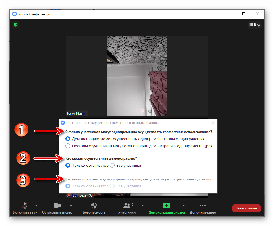 Демонстрация экрана на компьютере. Как включить демонстрацию экрана в зуме. Демонстрация экрана. Зум демонстрация экрана. Как включить демонстрацию экрана в зум.