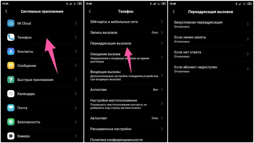 Почему не работает сим карта теле2 в телефоне только экстренные вызовы
