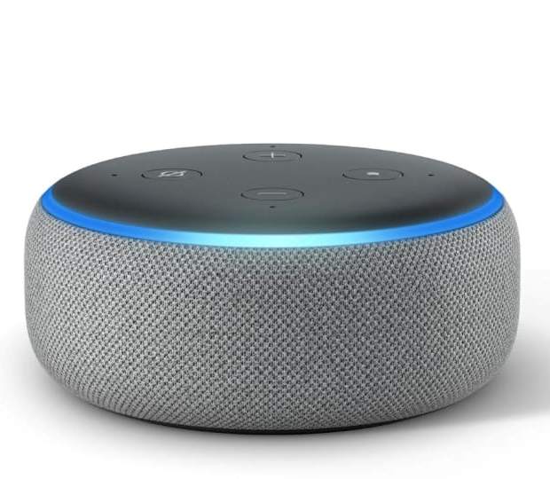 Как подключить несколько громкоговорителей bluetooth к одному устройству