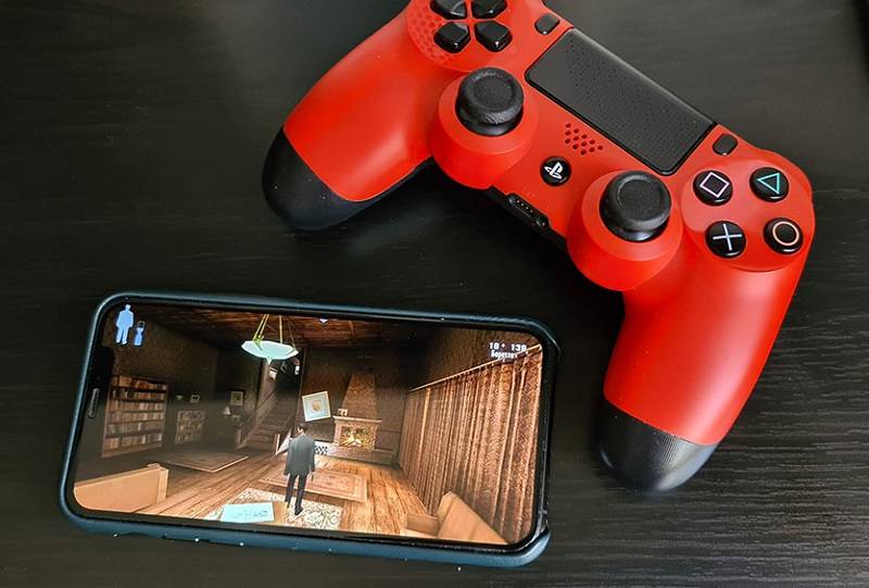 20 лучших игр для android tv, в которые стоит поиграть • оки доки