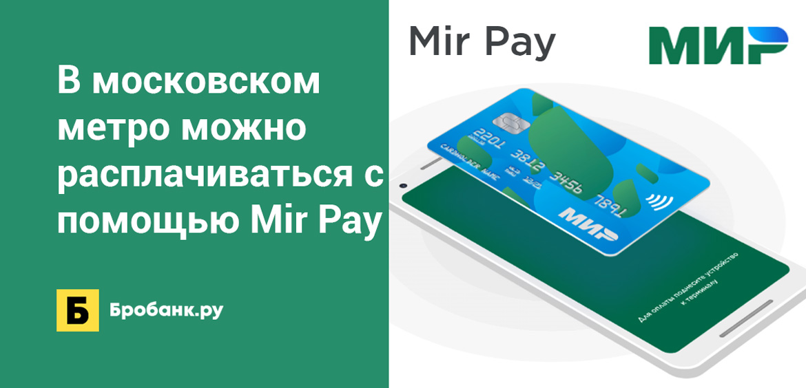 Карта мир акции