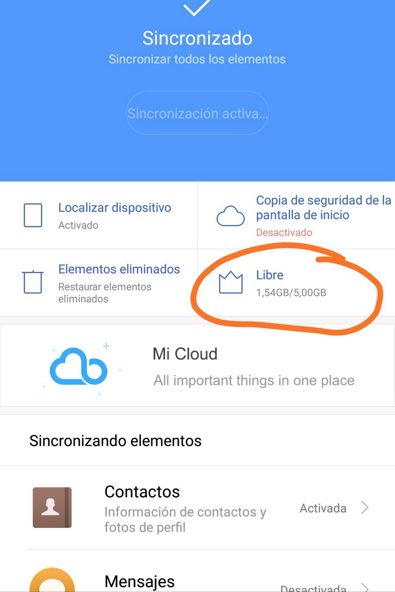 В статье описано, что такое Mi Cloud Xiaomi на русско,м и как можно зайти с компьютера в облачное хранилище Xiaomi