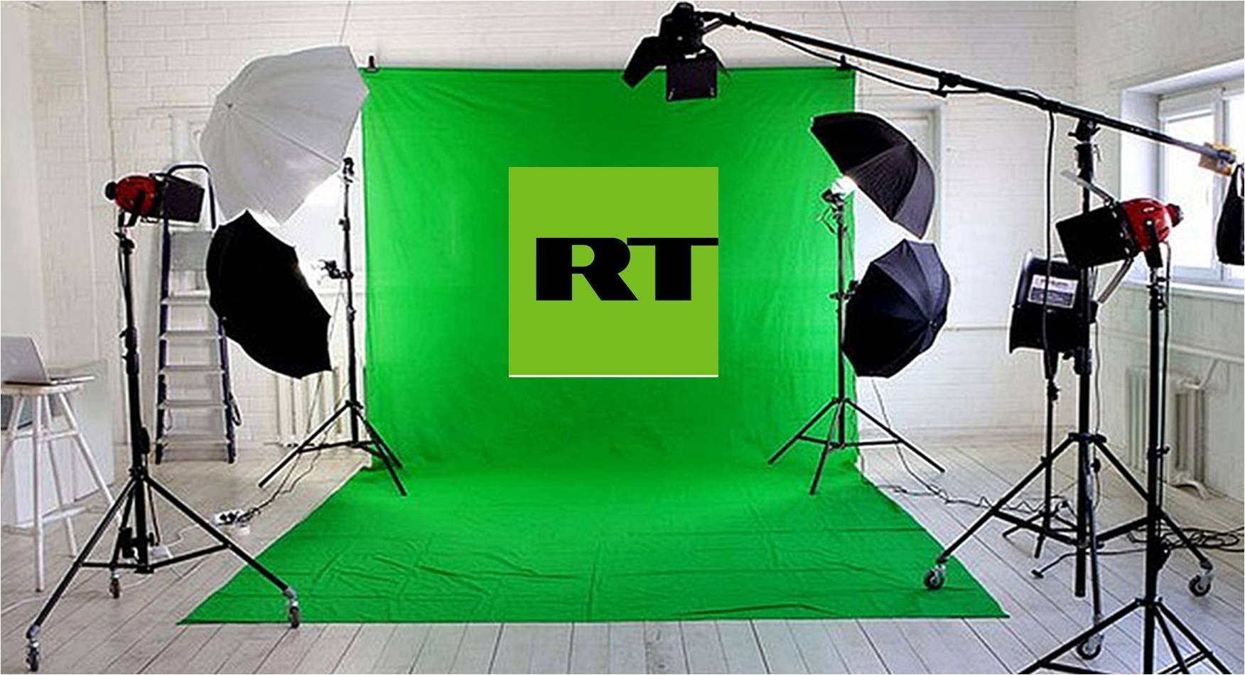Боги креатива: пользовательский фон в тик ток - тиктокит