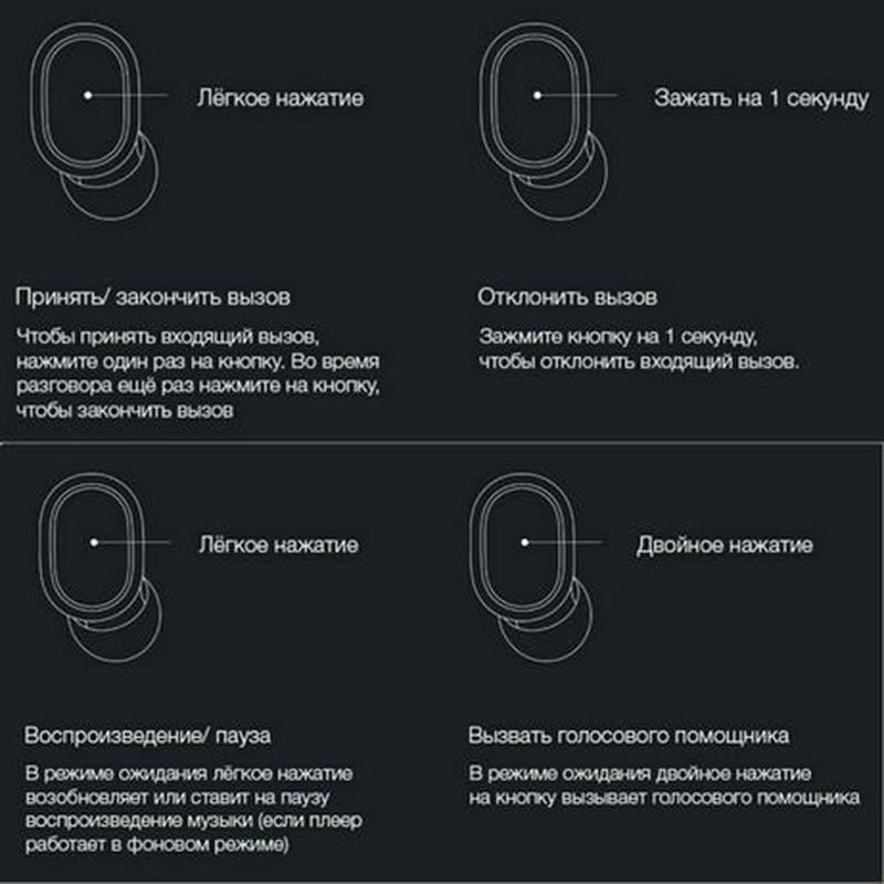 Как подключить блютуз-наушники к телевизору самсунг: способы, инструкция