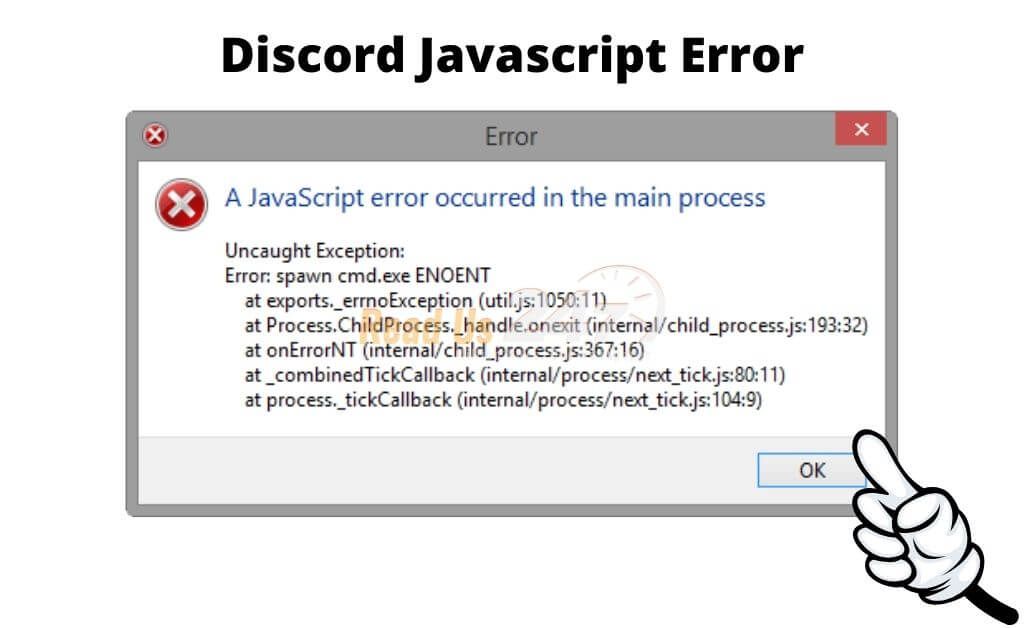 Wufuc или как убрать сообщение «несовместимое оборудование» в windows 7 и 8 »