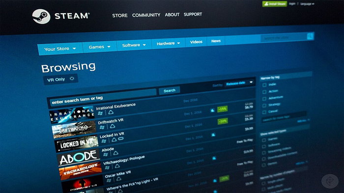 Nvidia geforce now недоступен в вашем регионе, испытывает перегрузки