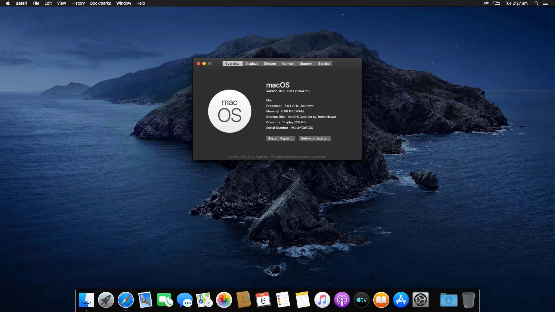 blacksprut скачать для mac os x даркнет