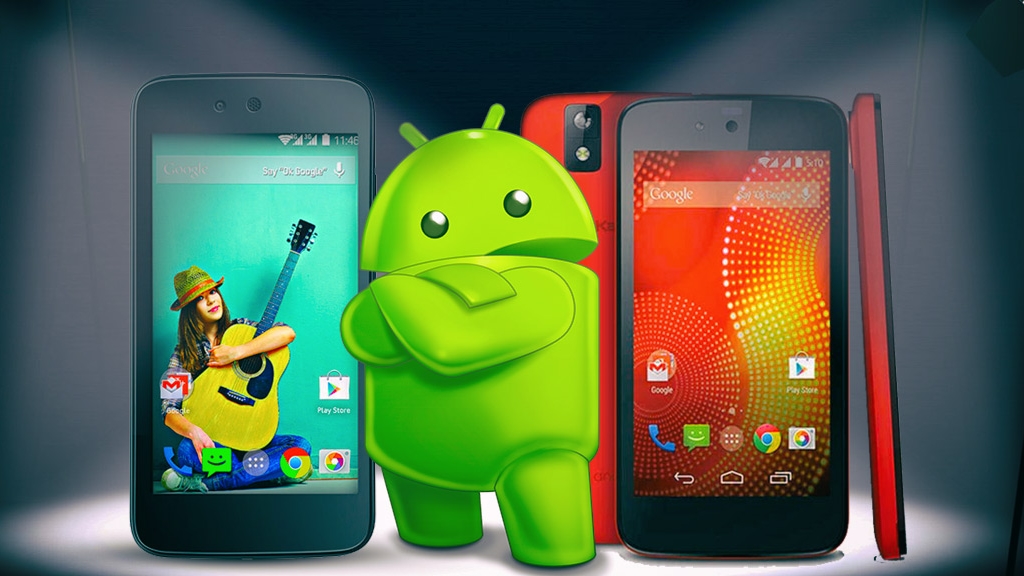 Как установить huawei appgallery на любой смартфон android? | techbriefly ru