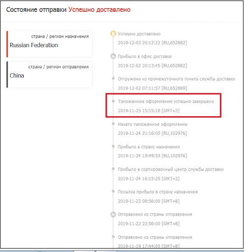 Сортировочный центр шарапово где это