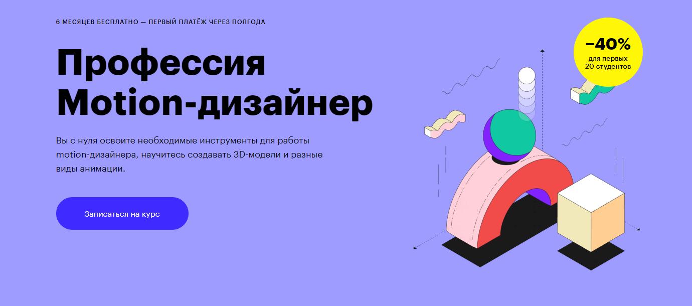 10 бесплатных приложений для создания слайдшоу на смартфоне
