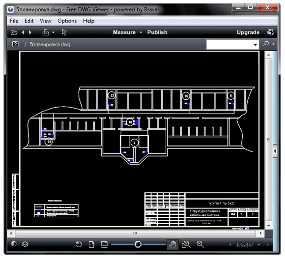 Бесплатные dwg файлы. Dwg Формат. Просмотрщик файлов dwg. Просмотрщик чертежей.