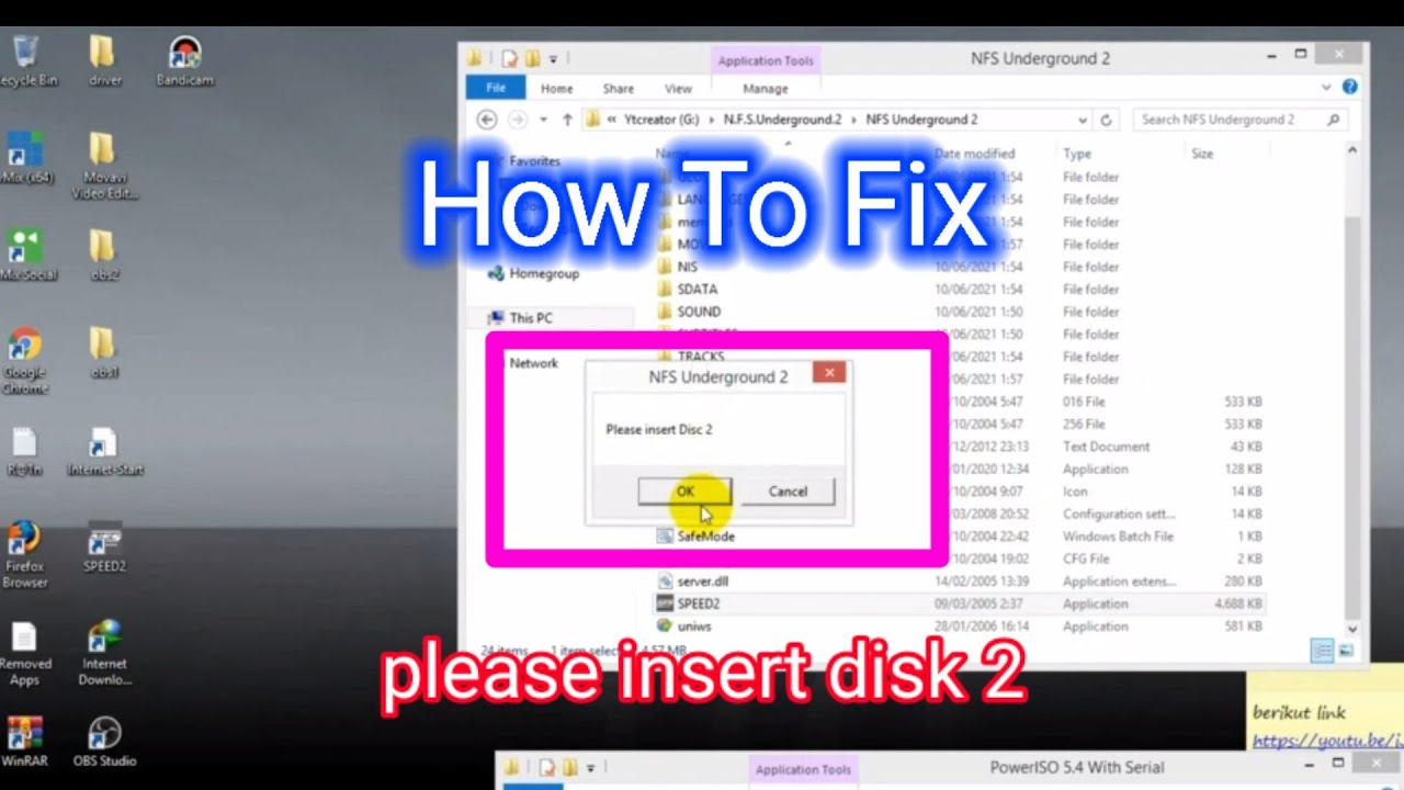 Исправление ошибки disk boot failure, insert system disk и почему она появляется