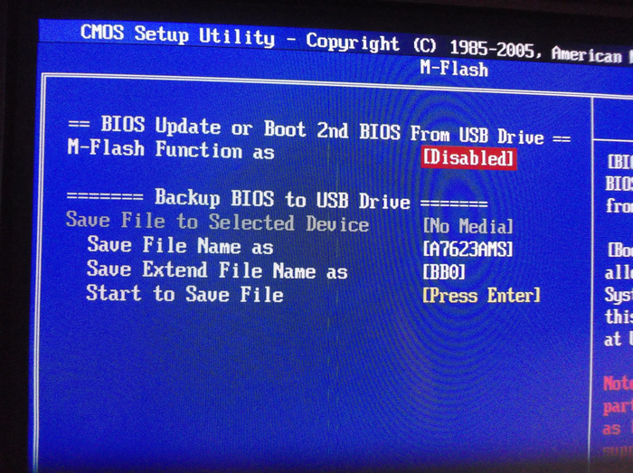Как запустить флешку. BIOS 1985-2008 загрузка с флешки. BIOS 2008 запуск с флешки.. Как обозначается флешка биос на компьютере. Биос 2.17.1249 загрузка с флешки х32.