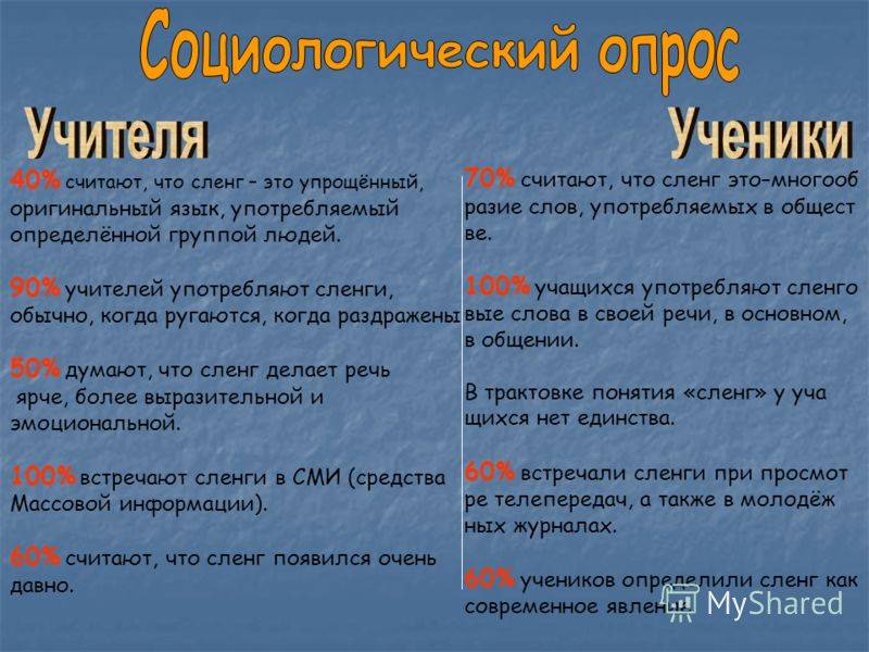 Тик ток что это такое простыми словами