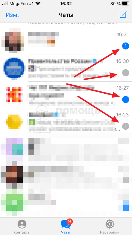 Почему висит непрочитанное сообщение. Прочитанное сообщение в телеграмме. Непрочитснное сообщение в телеграме. Сообщение телеграмм. Непрочитанные сообщения в телеграмме.
