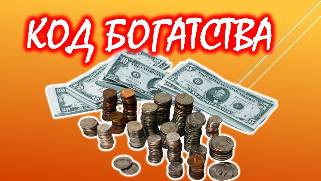 Цифровая гигиена: как пользоваться соцсетями, не давая им использовать вас