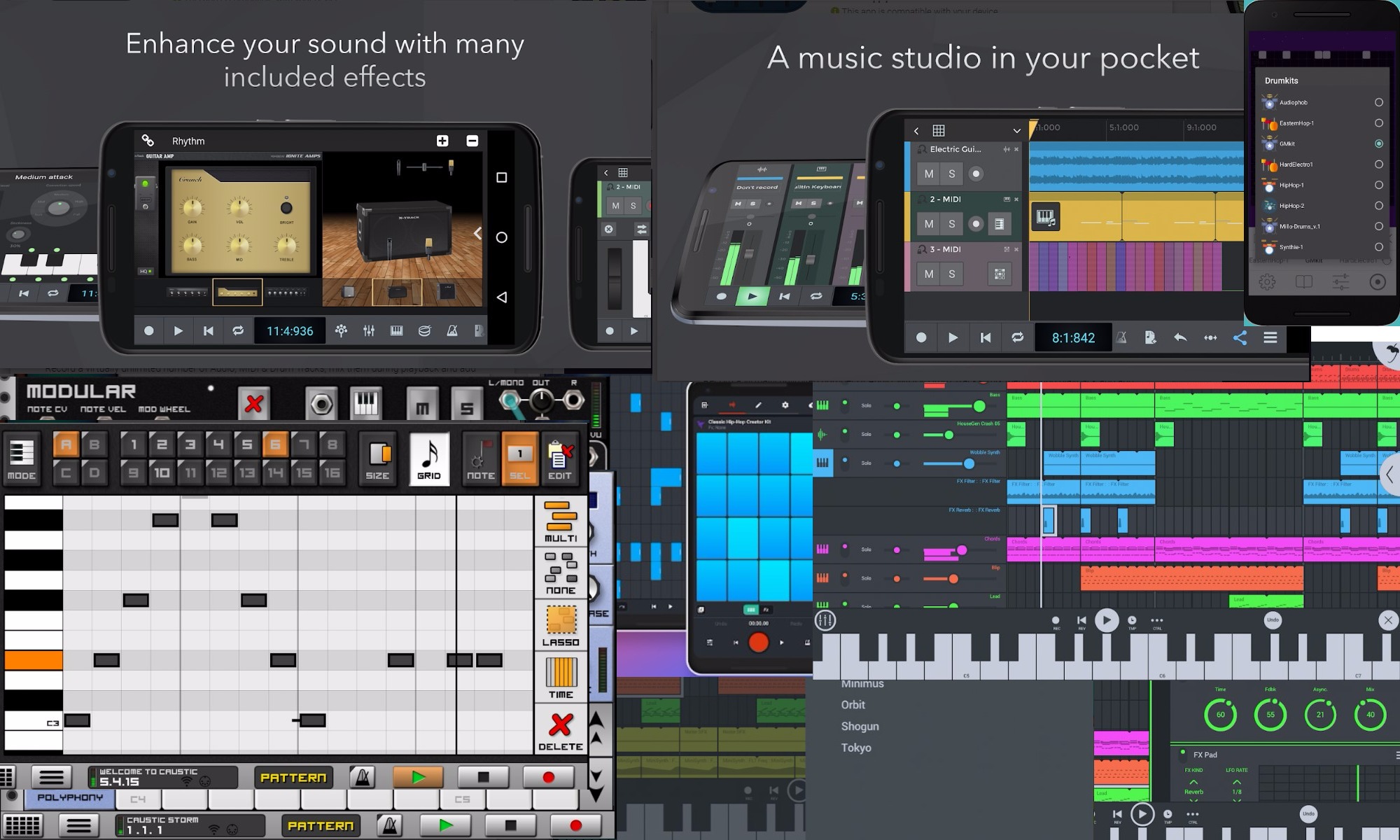 Создать трек музыки. Программное обеспечение для создания музыки. Программа для создания музыки. Музыкальные приложения. Бесплатное приложение для создания музыки.
