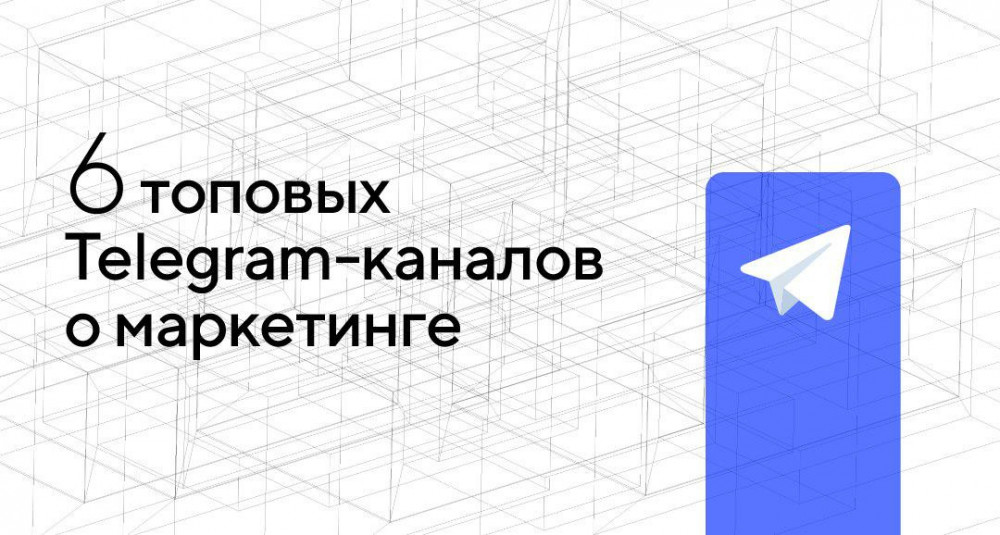 Flibusta bot в telegram (флибуста бот для телеграмма)