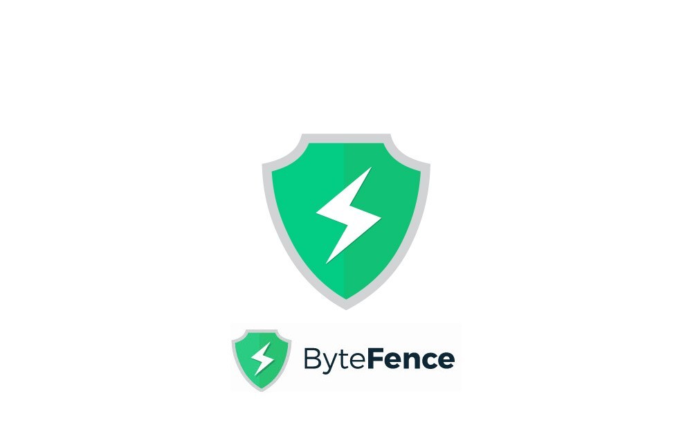 Лучшая антивредоносная программа malwarebytes anti-malware (mbam) | bloginfo