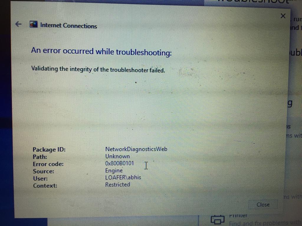 User last error. Ошибка 0x0000001. Format Error occurred at Offset что значит. Ошибка 0х0000185 черный экран an unexpected Error has occured. Post Error occurs.
