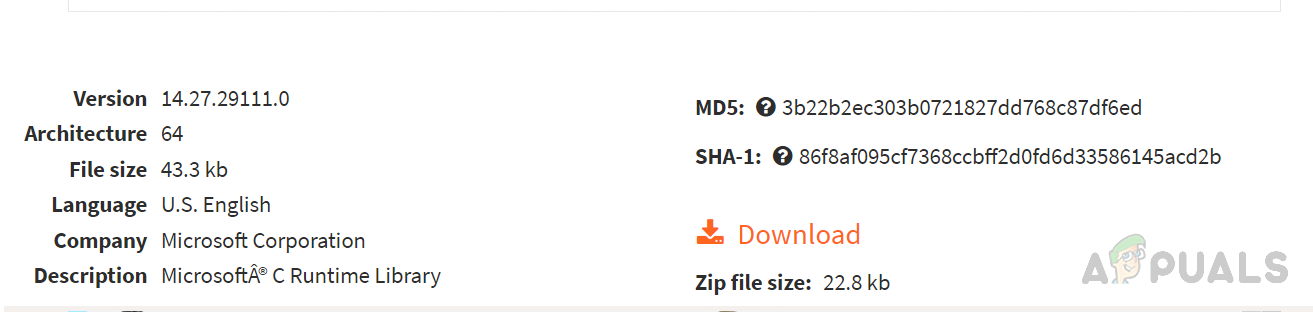 Точка входа в процедуру getdateformatex не найдена в библиотеке dll kernel32.dll: что делать?