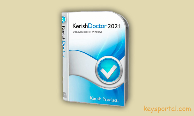 Лицензионные ключи kerish doctor. Kerish Doctor 2022. Kerish Doctor 2021. Кериш доктор ключ. Kerish Doctor 2023.