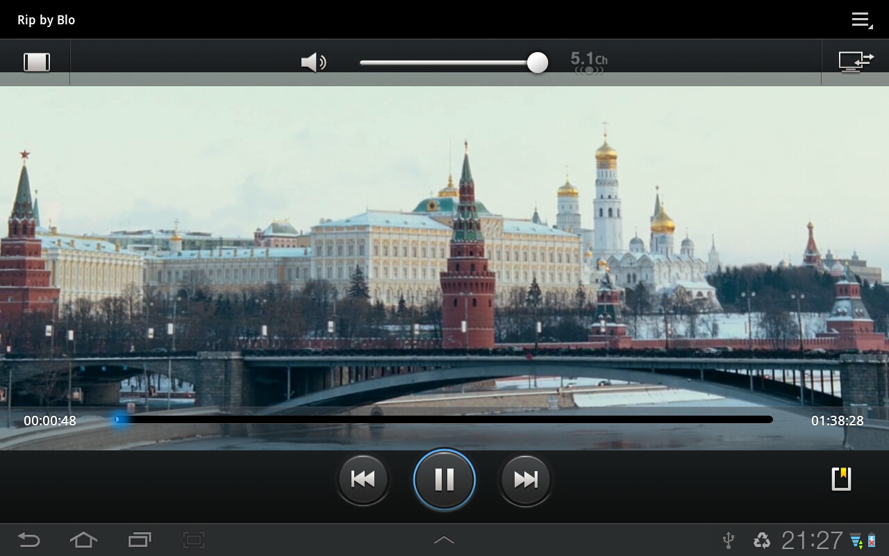 Какой аудиоплеер для андроид лучший: топ-5 бесплатных
