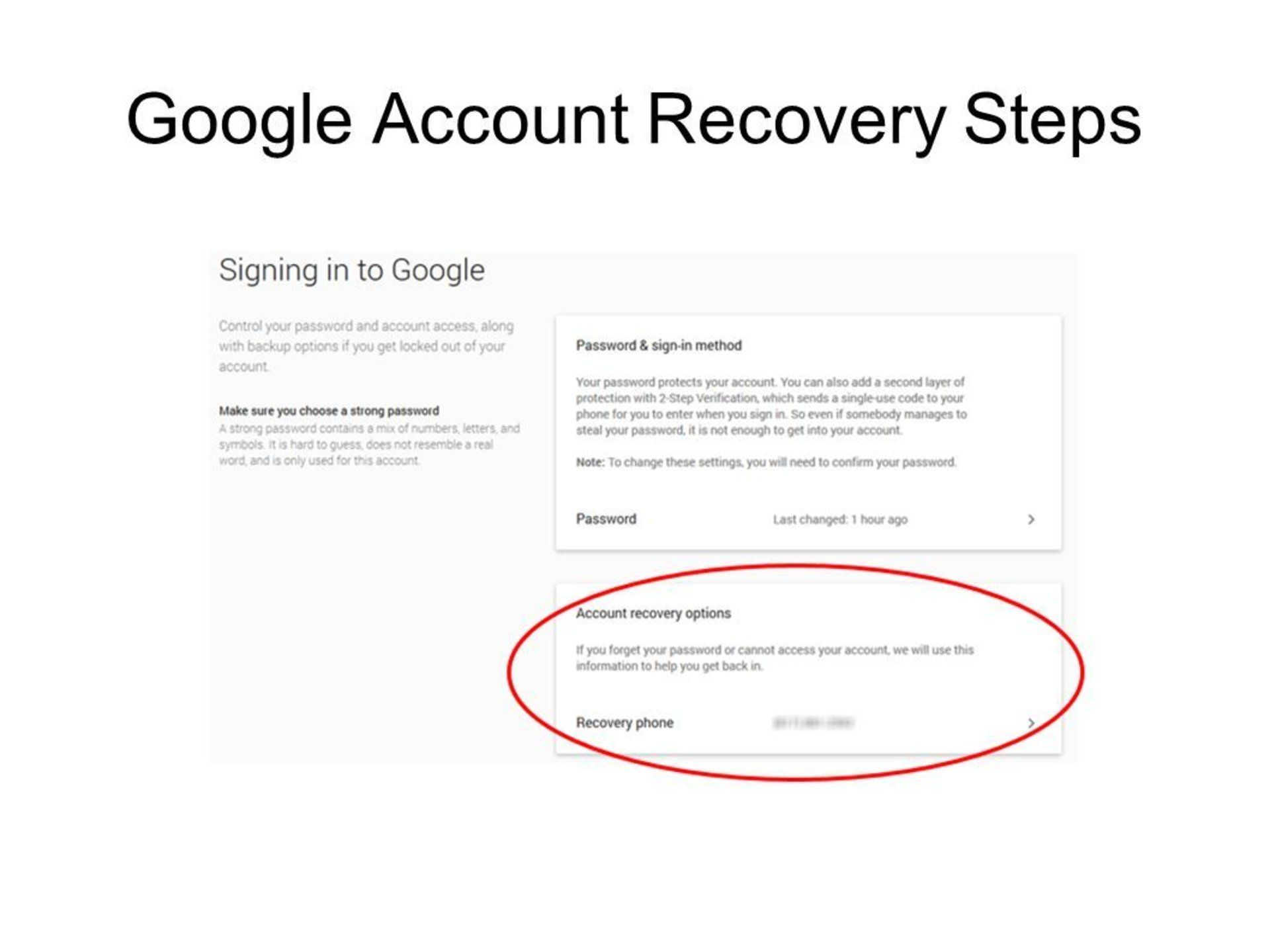 G co recover пароль. Https://g.co/recover. Google com accounts Recovery. Account Recovery восстановление. Https://g.co/recover восстановление аккаунта на телефоне.