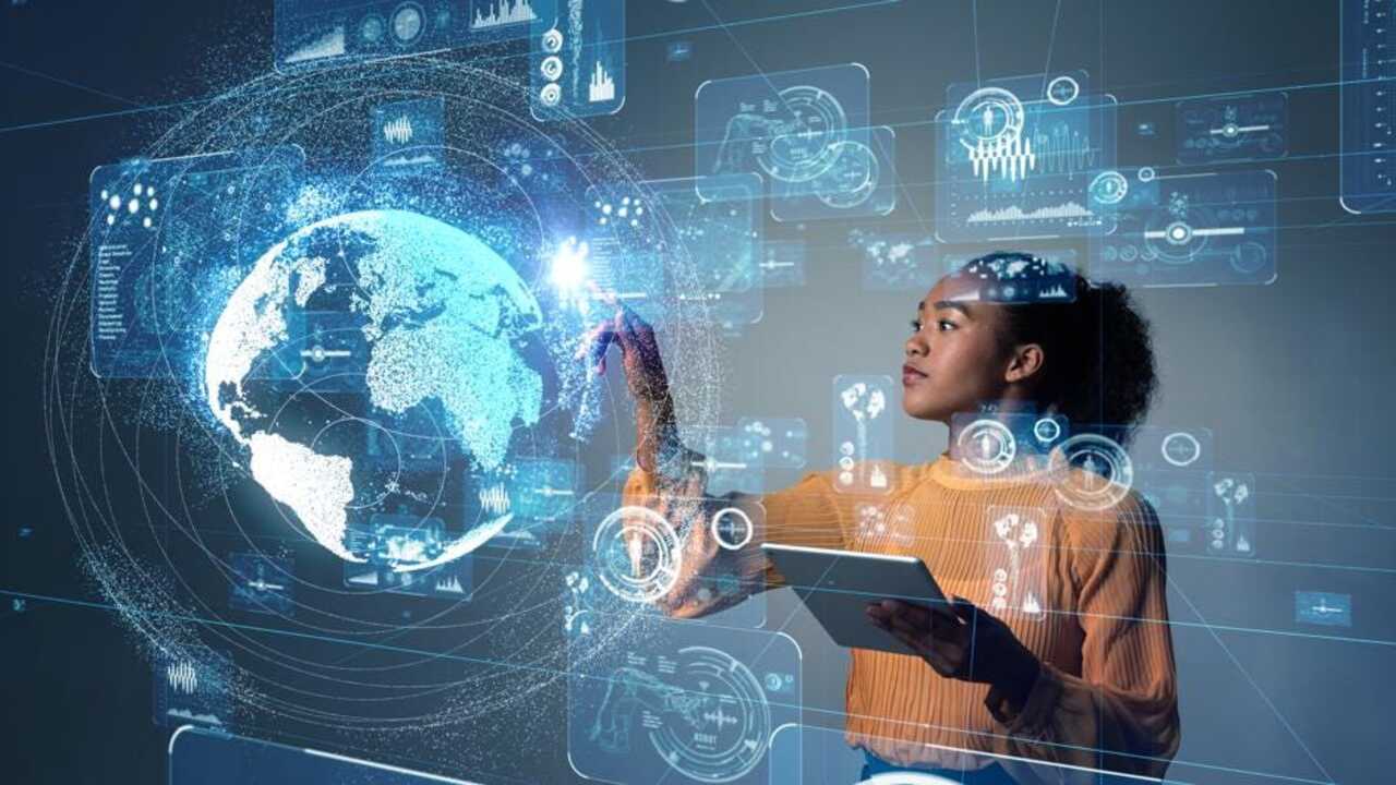 31 технология, перевернувшая мир | rusbase