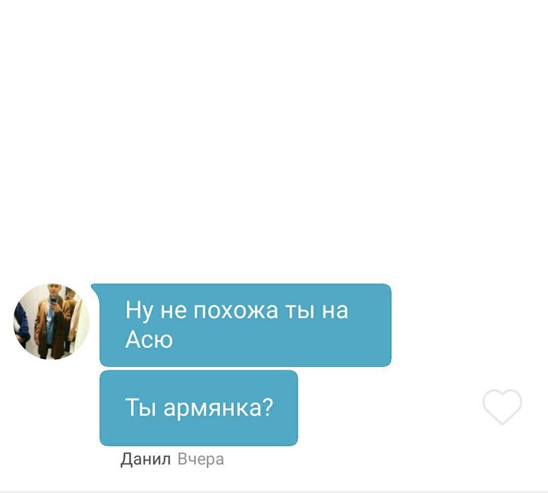 Топ-10 лучших приложений для android tv