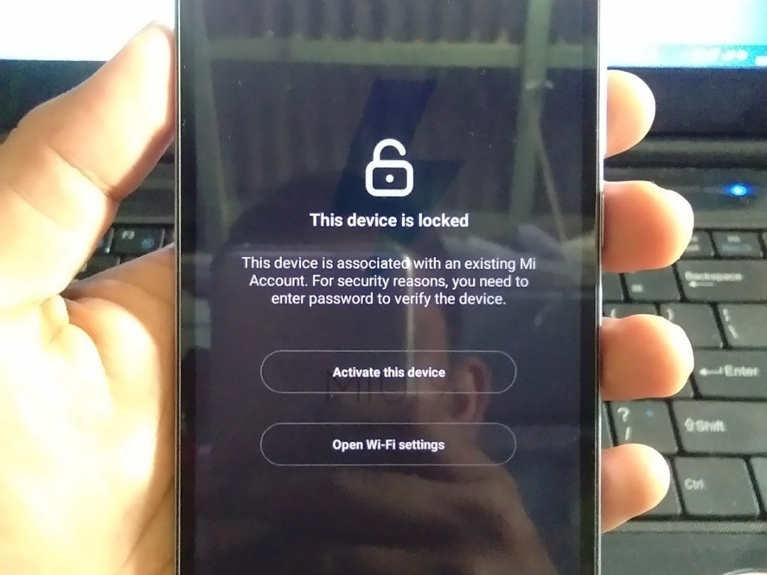 Mi unlock: как разблокировать, проверка статуса, подключение на телефоне, ошибки и проблемы