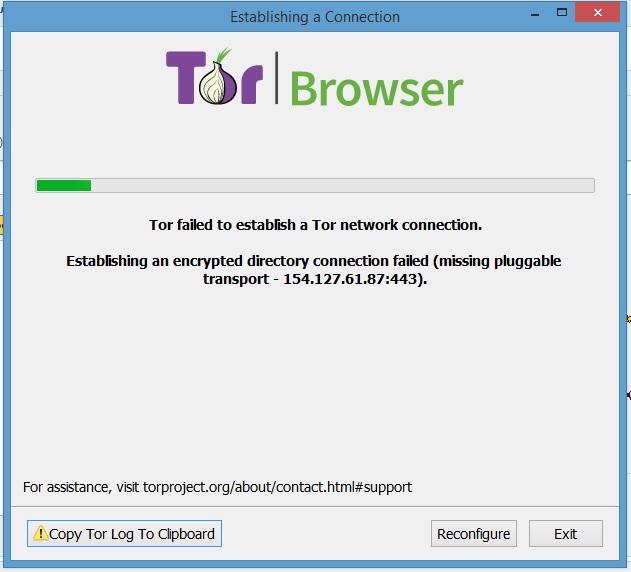 Tor перестал работать скачать kraken для телефона нокиа даркнет